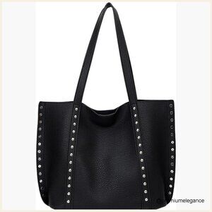 ⚠️CURRENTLY UNAVAILABLE⚠️